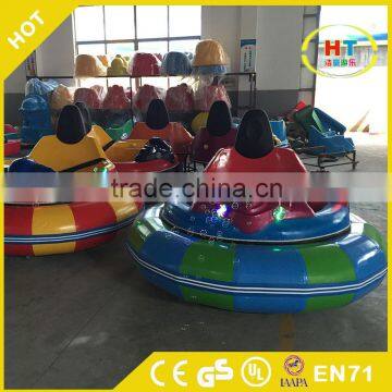Hot Sale Inflatable Amusement Ride Electric Kids Car,battery Mini Bumper Car,cheap Bumper Car Price Toy Cars for Kids photo-4