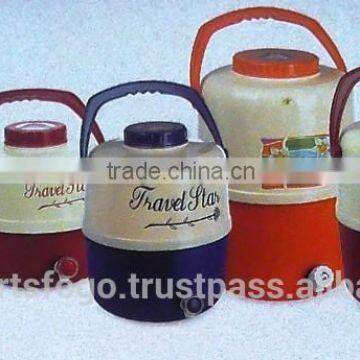 Best water jugs exporters in madurai