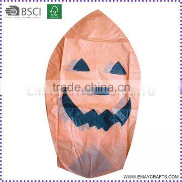Colourful Fire Resistant Chinese Sky Lanterns Party Flying Wedding Wishing Lamp Quality Choice photo-2