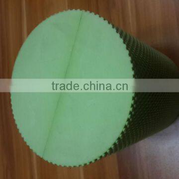 High Density Yoga Foam Roller/light Weight Yoga Rollers