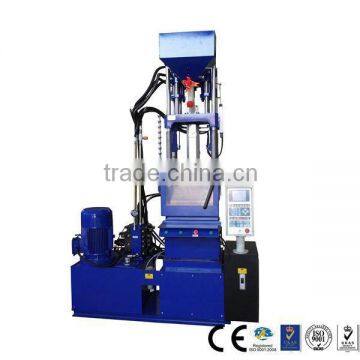 XT-VX200 competitive plastic injection machine manufacturer