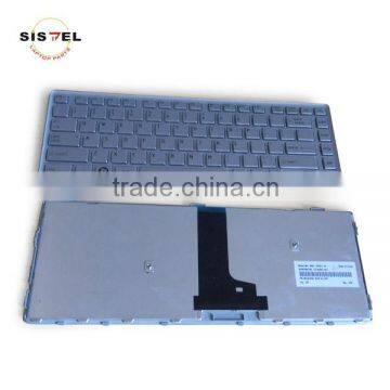 laptop keyboard for toshiba t235