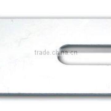 Hasp / Schliessband