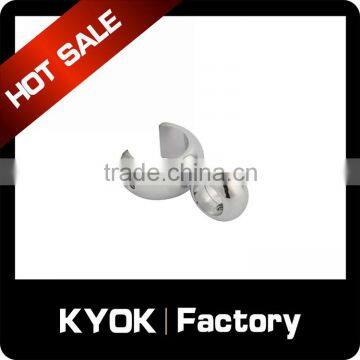 KYOK Curtain Rods , Windows Curtain Rods Wholesale Curtain Rod Accessories photo-3
