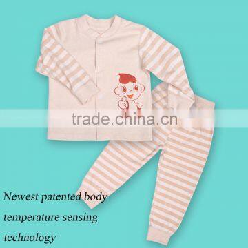 Lovely Style low price importing baby clothes from china