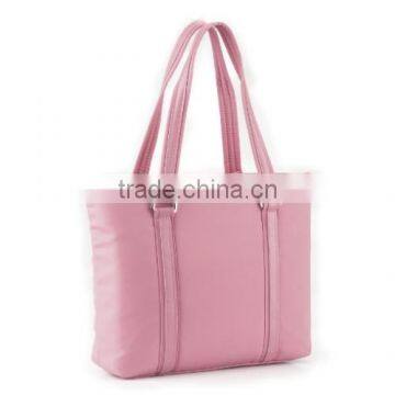 Ladies laptop handbag popular feminine laptop bag