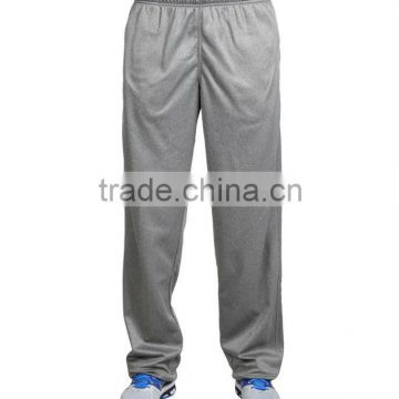 long man casual cargo pants for men