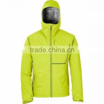 evergreen water resistant outdoor mountain softshell jackets for men