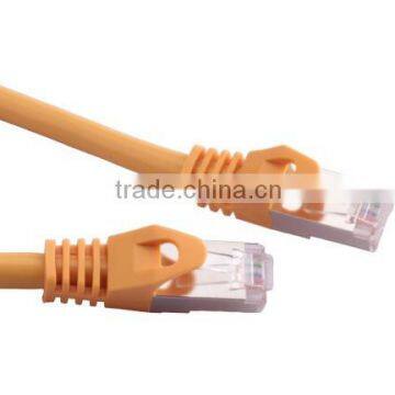 High speed amp cat6 cable manufacturers, suppliers and exporters