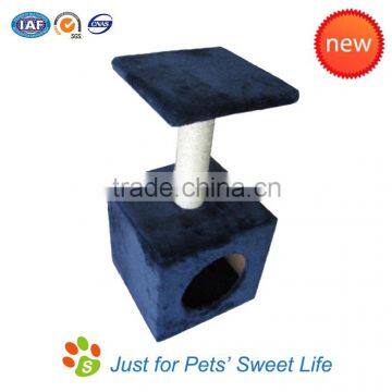 factory price cats scratching furniture