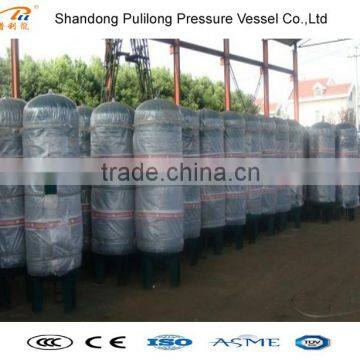Air Pressure Tank ABS, ASME, API, ISO Certificate/pressure Vessel +86 18396857909 photo-5
