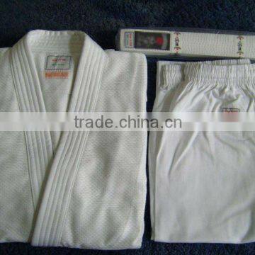 Judo gi Judo uniforms martial arts uniforms Judo suit Judo Kimonos