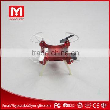 Smart Phone 2.4G Remote Control Drone Wifi Camera FPV Small Drone photo-2