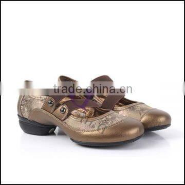 S5442 Professional Gymnastic Dance Sneaker, Dance Sneakers men,Light Sneaker,Jazz Dance Sneakers