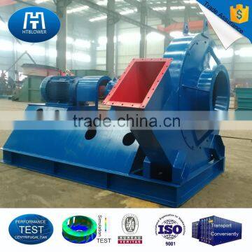 Centrifugal Blower Type and Medium Pressure ac centrifugal fan blower