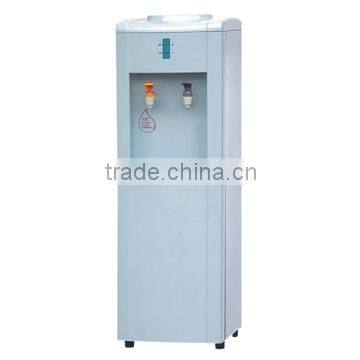 Compressor Cooling Water Dispenser/Water Cooler YLRS-B40