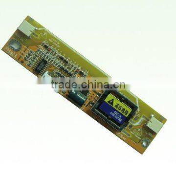 universal new lcd inverter board