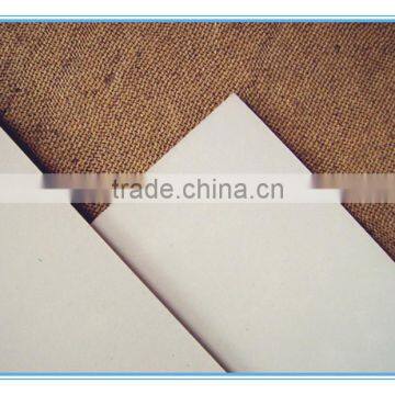 hpl laminated sheet manufacturer