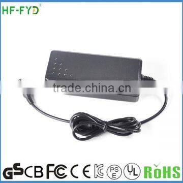 Laptop AC DC charger 19.5V 4.7A 90W for laptop computer