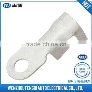 Good Quality Crimp Ring Battery Terminals photo-2