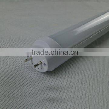 Traditional T8 tube dmx rgb led tube,with CE certificate best seller xxx video led light tube,18w t8 led red tube xxx tube8