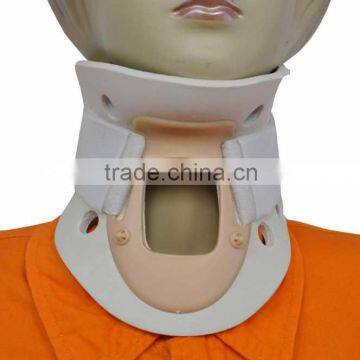 Cervical Collar Series FS-238W photo-2