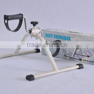 2014 Hot sale Pedal exerciser