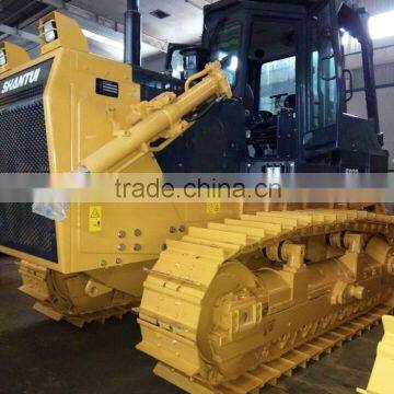 Shantui construction machinery SD22 bulldozer