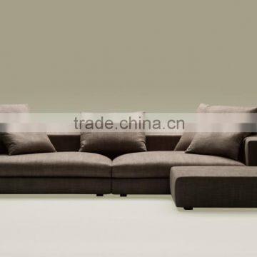 modern furniture iving room sofa