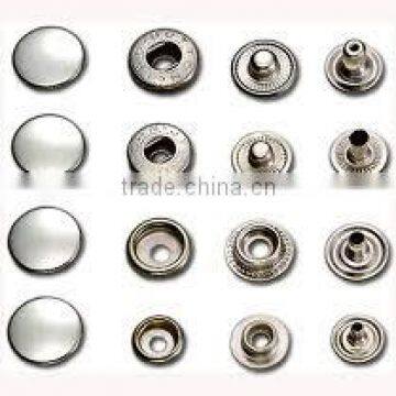 button type rivet