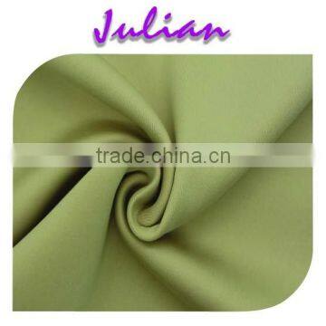 interlayer cloth polyester interlock fabric