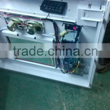 Coin Vending Machine in Coin Operated Games photo-6