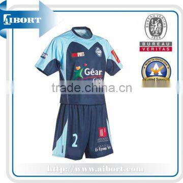 SUBSC-184 soccer uniform for sale/soccer uniforms from china