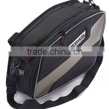 Motorcycle Saddle Bag MB15-2 Tank Bag Oxford Bag New Released photo-3