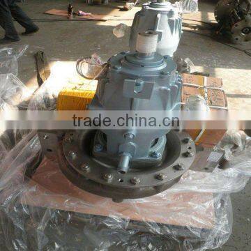 Petrochemical Process Pump /acid chem international