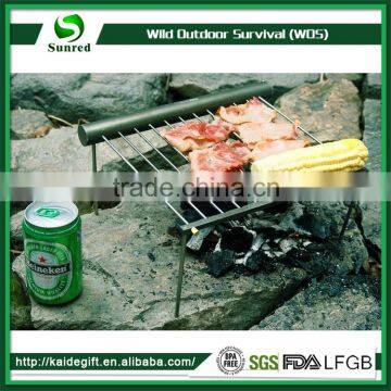Hot-Selling Low Price Outdoor BBQ Charcoal Wholesale Bbq Grill
