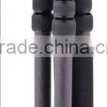 Professional Alumunium Camrea Tripod photo-2