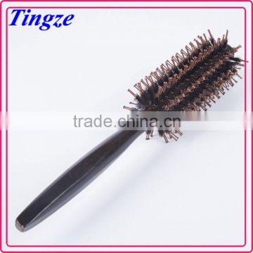 Cheap hair comb selling hot style barbershop combs wholesale