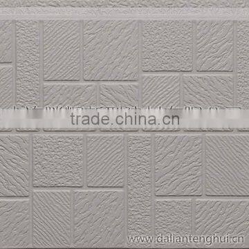 mosaic decorative external wall panel