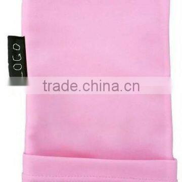 New Design Mp3 Arm Bags BY-2659