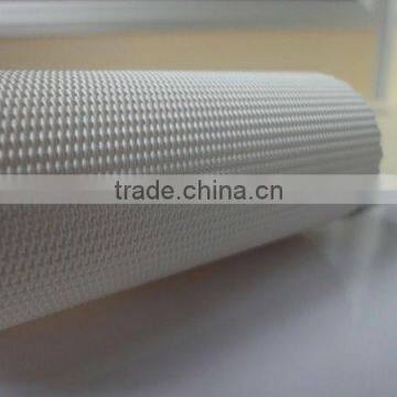 window sunscreen curtain fabric for roller blinds