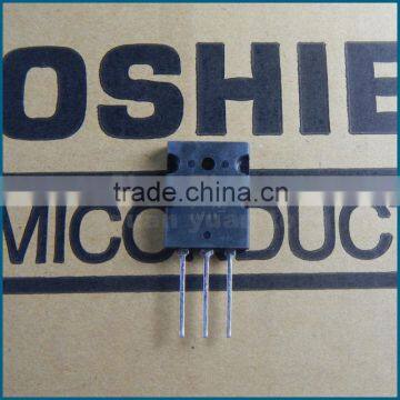 ELECTRONIC 2SC5200 BEST PRICE photo-6