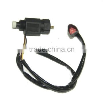 2S65-9E731-AB Speed Sensor