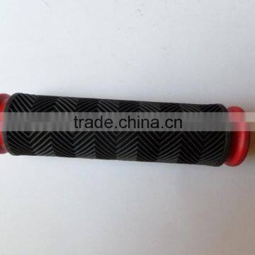 nylon bicycle grip