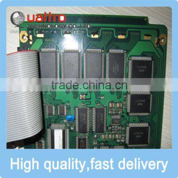 Original LMDDCS423CK