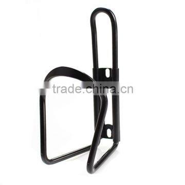 Ultralight Alloy MTB Cycling Mountain Bike Bottle Holder Bicycle Bottle Cage
