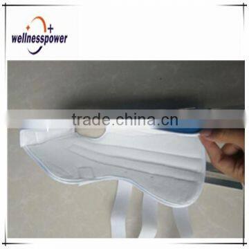 Ankle Pads Brace Guard Medical Ankle Straps / Adjustable Ankle Support Brace photo-3