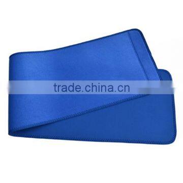 2016 Waist Trainer Corset Sports Belt For Men Women With Lower Back Lumbar Supports photo-4