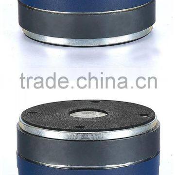 MR34-2 HiFi Loudspeakers for Outdoor Activities Made in China photo-6