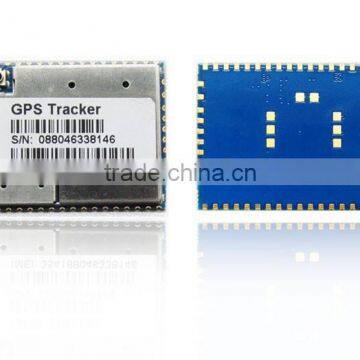 GPS GSM module manufacturers,gps chips wholesale/small gps tracking chips for sale